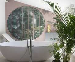  Colle Serrano Relais and SPA