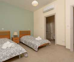 Hotel Villa Christel Large Private Pool A C Wifi Eco-friendly - 2761