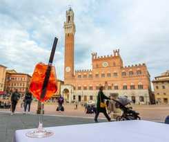  Villa Bramasole Large Private Pool Wifi - 2863