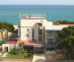 Amaraigua