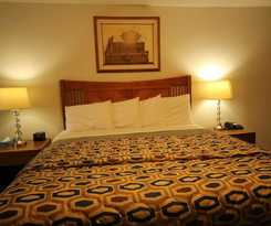 Hotel Mariner\'s Cove Inn