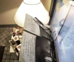 Residence Manassei