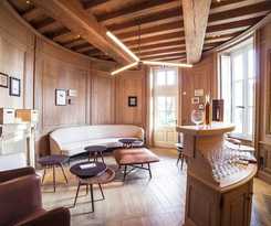 Domaine des Etangs, Auberge Resorts Collection
