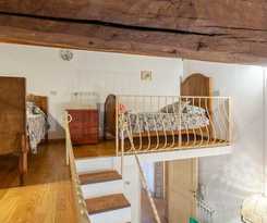 Villa Il Giulione Large Private Pool Wifi - 3089