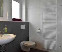  Boardinghouse Kowalski