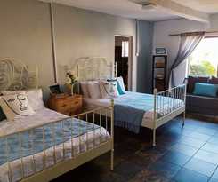 Hotel Buckswood Hilltops