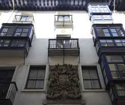 Hostal Casual Bilbao Gurea