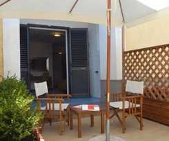 Hotel La Tonnara