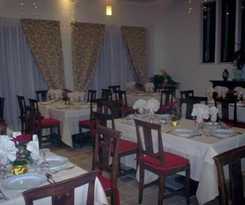 Casale 900