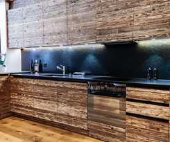  Sport Club Residences and Spa