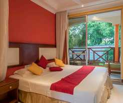 Hotel BOFA Beach Resort