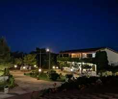  Camping Riviera Village