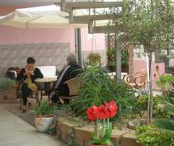 Del Sole
