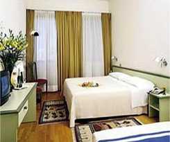Hotel Valbrenta