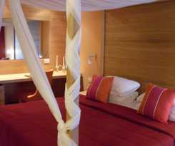 Hotel Borgo Ronchetto Relais Gourmet