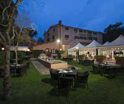 Hotel La Pineta dei Liberti