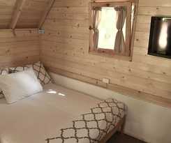 Hotel Tara Inn Resort