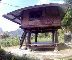 Bale Sembahulun Cottages and Tent