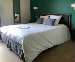  Chateau de Petit Bois