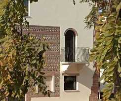 Corte della Rocca Bassa