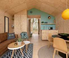 Hotel Stayokay Gorssel - Deventer