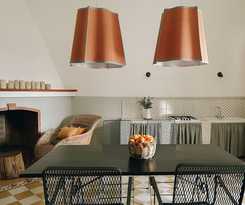  Borgo Valle Rita - Country Resort