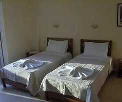 Hotel Elafonisos Diamond Resort