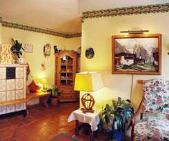 Hotel Garni Landhaus Traunbachh&auml;usl