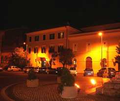 Residenza Principe di Piemonte