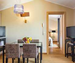 Hotel Baglioni Resort Alleluja