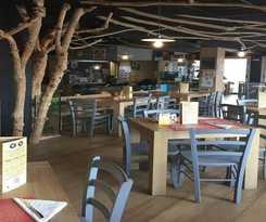  The Residence Galliate