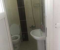  Yildiz Apart Otel Karasu