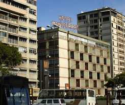 Montserrat Lloret