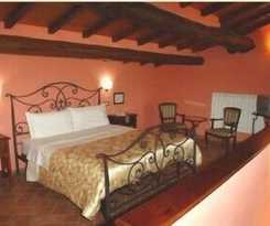 Corte dell\'Oca