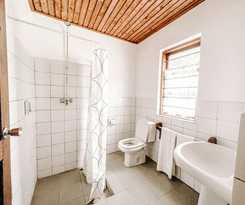 Hotel Utengule Coffee Lodge