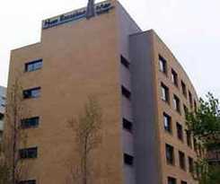 Levante Scp