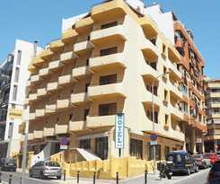 Andalucía