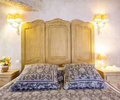  Le Moulin de Rudelle