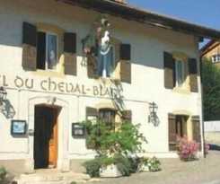 Cheval-Blanc