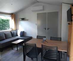 Camping Les Brillas