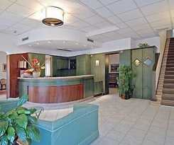 Hotel Sirena