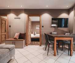 Hotel Residence Montani