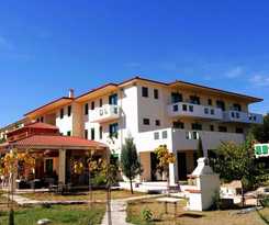 Hotel Elimeia 3