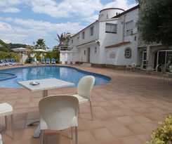 Hotel Gran Sol