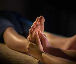  Château de Dissay, The Originals Collection