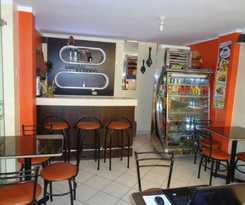 Hotel La Posada de Valdez