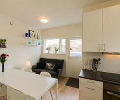 Hotel Salthús Guesthouse