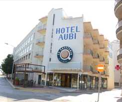Aubi