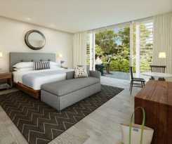 Hotel Topping Rose House