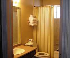 Westhaven Inn Pollock Pines
